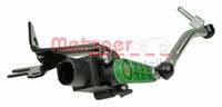Sensor, Leuchtweiteregulierung Vorderachse rechts Metzger 0901254