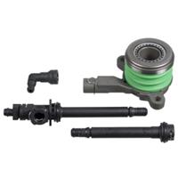 fiat Hydraulisch druklager ADR163602