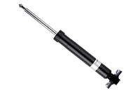 Schokdemper BILSTEIN, Inbouwplaats: Achteras: , u.a. für Ford Usa