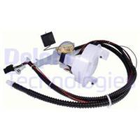 DELPHI Tankgeber FT10013-12B1 Schwimmer,Tankanzeige MERCEDES-BENZ,C-CLASS W203,C-CLASS T-Model S203,C-CLASS Coupe CL203,CLK C209,CLK Cabriolet A209