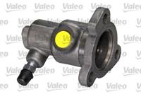 Valeo Kupplungsnehmerzylinder 874712 Nehmerzylinder,Kupplungsnehmer MERCEDES-BENZ,VIANO W639,VITO Bus W639,VITO / MIXTO Kasten W639
