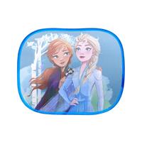 Zonnescherm Disney Frozen