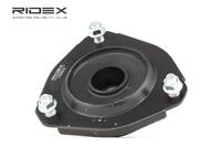 ridex Veerpoot Lager TOYOTA 1180S0015 4860942010,4860942011,4860942012 Schokbreker Taatspot,Schokbreker taatspot