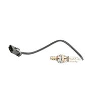 ridex Lambdasonde PEUGEOT,CITROËN,DS 3922L0281 9673438580,9673438580 Lambda Sensor