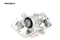 RIDEX Bremssattel hinter der Achse 78B0126 Bremszange HONDA,ROVER,MG,CIVIC VI Hatchback (EJ, EK),CIVIC VI Fastback (MA, MB),CIVIC VI Aerodeck (MB, MC)