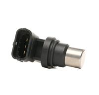 ridex Sensoren OPEL,FORD,FIAT 3946S0085 46786049,467860490,057130767 Sensor, nokkenaspositie 13627791127,46786049,467860490,1222677,2S7G12K073AA