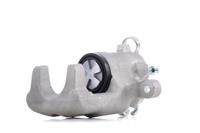 RIDEX Bremssättel 78B0731 Bremszange OPEL,VAUXHALL,ASTRA H Caravan L35,MERIVA,ASTRA G CC F48_, F08_,ASTRA H L48,ASTRA G Caravan F35_,ASTRA H GTC L08