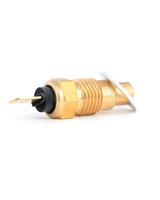 RIDEX Kühlmitteltemperatursensor 830C0056 Kühlmittelsensor,Kühlmitteltemperatur-Sensor NISSAN,200 SX S13,MICRA I K10,100 NX B13,200 SX S14