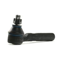 RIDEX Spurstangenkopf TOYOTA,LEXUS 914T0250 4504639505,4504639505 Spurstangengelenk,Lenkstangenkopf,Spurgelenk,Spurkopf