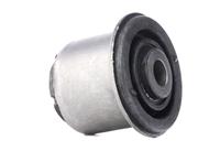 RIDEX Querlenkerlager 251T0024 Querlenkerbuchse,Querlenkergummi VW,AUDI,PASSAT Variant 32B,PASSAT 32B,GOL III,GOL II,PASSAT Stufenheck 32B,SANTANA 32B