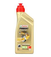 castrol Motorolie  14E94A