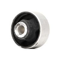 RIDEX Querlenkerlager 251T0204 Querlenkerbuchse,Querlenkergummi FIAT,PANDA 169,PANDA Van 169