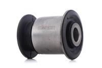 RIDEX Querlenkerlager 251T0133 Querlenkerbuchse,Querlenkergummi VW,TRANSPORTER V Bus 7HB, 7HJ, 7EB, 7EJ, 7EF,MULTIVAN V 7HM, 7HN, 7HF, 7EF, 7EM, 7EN