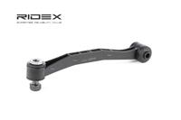 RIDEX Koppelstange 3229S0100 Pendelstütze,Stabistange MERCEDES-BENZ,C-CLASS W202,190 W201,SLK R170,E-CLASS W210,Stufenheck W124,E-CLASS Kombi S210