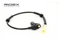 ridex ABS Sensor RENAULT 412W0096 7700411747,7700411747,7700415681 ESP Sensor