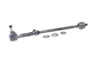 RIDEX Spurstange 284R0099  RENAULT,TWINGO I C06_,TWINGO I Kasten S06_