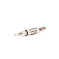 RIDEX Glühkerze 243G0067  FIAT,ALFA ROMEO,PUNTO 188,DOBLO Cargo 223,DOBLO 119,STRADA Pick-up 178E,PUNTO Van 188AX,PALIO Weekend 178DX,PALIO 178BX