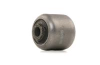 RIDEX Querlenkerlager 251T0175 Querlenkerbuchse,Querlenkergummi BMW,5 E39,5 E60,5 Touring E61,X3 E83,5 Touring E39,X5 E53,5 E34,7 E65, E66, E67,7 E32