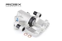RIDEX Bremssattel MINI 78B0523 34216757247 Bremszange