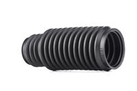 RIDEX Lenkmanschette 191B0017 Faltenbalg, Lenkung BMW,5 E39,5 Touring E39