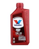 Valvoline Motoröl 872371