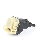 RIDEX Bremslichtschalter 806B0004  VW,AUDI,SKODA,GOLF V 1K1,POLO 9N_,TOURAN 1T1, 1T2,GOLF VI 5K1,GOLF PLUS 5M1, 521,PASSAT Variant 3B6,LUPO 6X1, 6E1