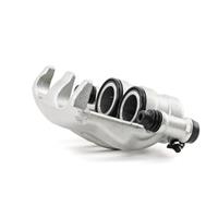 RIDEX Bremssättel 78B0204 Bremszange MERCEDES-BENZ,VIANO W639,VITO Bus W639,VITO / MIXTO Kasten W639,V-CLASS W447,VITO Tourer W447