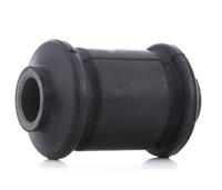 RIDEX Querlenkerlager 251T0051 Querlenkerbuchse,Querlenkergummi VW,FORD,SEAT,SHARAN 7M8, 7M9, 7M6,GALAXY WGR,ALHAMBRA 7V8, 7V9