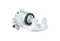 RIDEX Bremssättel 78B0547 Bremszange AUDI,SEAT,A4 Avant 8ED, B7,A4 Avant 8E5, B6,A4 8E2, B6,A4 Cabriolet 8H7, B6, 8HE, B7,A4 8EC, B7,EXEO ST 3R5