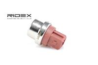 ridex Koelmiddeltemperatuursensor VW,MERCEDES-BENZ,FORD 830C0032 251919369B,7280558,95VW8B607HA  251919369B,251919369B,251919369B