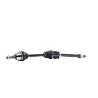 RIDEX Antriebswelle 13D0435 Gelenkwelle,Halbachse FORD,FOCUS III Turnier,FOCUS III,C-MAX II,GRAND C-MAX,FOCUS III Stufenheck,GRAND C-MAX Van
