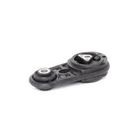 RIDEX Motorlager hinten 247E0009 Lagerung, Motor,Motoraufhängung RENAULT,NISSAN,Clio III Schrägheck (BR0/1, CR0/1),SCÉNIC II (JM0/1_)