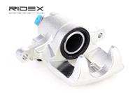 RIDEX Bremssättel 78B0357 Bremszange MERCEDES-BENZ,VIANO W639,VITO Bus W639,VITO / MIXTO Kasten W639