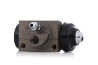 RIDEX Bremszylinder Hinterachse beidseitig 277W0029 Radbremszylinder OPEL,FORD,RENAULT,Corsa D Schrägheck (S07),Astra H Schrägheck (A04)