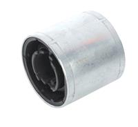 RIDEX Querlenkerlager 251T0129 Querlenkerbuchse,Querlenkergummi MINI,MINI R56,MINI R50, R53,MINI CLUBMAN R55,MINI Cabriolet R52,MINI Cabriolet R57