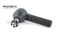 RIDEX Spurstangenkopf TOYOTA 914T0283 4504769066,4504769067,4504769085 Spurstangengelenk,Lenkstangenkopf,Spurgelenk,Spurkopf