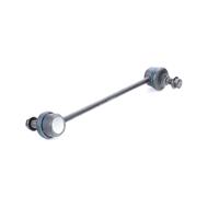 RIDEX Koppelstange 3229S0470 Pendelstütze,Stabistange HYUNDAI,KIA,i20 PB, PBT,ix20 JC,VENGA YN,PICANTO TA