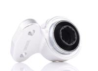 RIDEX Querlenkerlager BMW 251T0067 31111096982,31121095277,31121095278 Querlenkerbuchse,Querlenkergummi,Querlenker Gummilager,Lagerung, Lenker
