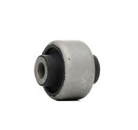 RIDEX Querlenkerlager Vorderachse 251T0007 Querlenkerbuchse,Querlenkergummi PEUGEOT,CITROËN,DS,307 (3A/C),307 CC (3B),307 SW (3H),308 SW I (4E_, 4H_)
