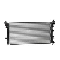 ridex Radiator VW,AUDI,SEAT 470R0177