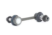 RIDEX Koppelstange 3229S0266 Pendelstütze,Stabistange HYUNDAI,KIA,SANTA FÉ I SM,SANTA FÉ II CM,SORENTO II XM