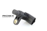 ridex Sensoren BMW,PEUGEOT,CITROËN 3946S0038 13627566052,13627570191,13627588095 Sensor, nokkenaspositie 1920LS,V755079880,V756605280,V757019180