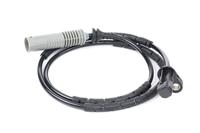 Sensor, Raddrehzahl Hinterachse Maxgear 20-0099