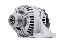 RIDEX Dynamo VOLVO 4G0029 36050282,8251071,8251655 Alternator,Wisselstroomdynamo,Dynamo / Alternator 8601699,8601841,86018413,8602276,9459077,9459092