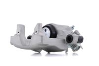 RIDEX Bremssättel 78B0845 Bremszange RENAULT,LAGUNA III Grandtour KT0/1,LAGUNA III BT0/1,LAGUNA Coupe DT0/1