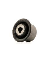 RIDEX Querlenkerlager 251T0156 Querlenkerbuchse,Querlenkergummi RENAULT,NISSAN,CLIO II BB0/1/2_, CB0/1/2_,CLIO III BR0/1, CR0/1,KANGOO KC0/1_