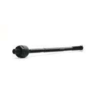 RIDEX Axialgelenk 51T0103 Axialgelenk, Spurstange VW,SKODA,SEAT,POLO 9N_,FOX 5Z1, 5Z3,POLO Stufenheck 9A4,POLO Stufenheck 9N4,FABIA Combi 6Y5