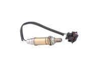 ridex Lambdasonde OPEL,SAAB,VAUXHALL 3922L0369 25323632,855366,25323632 Lambda Sensor 855366