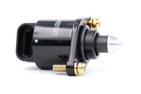 RIDEX Leerlaufregler elektrisch 1298I0007 Leerlaufregelventil,Leerlaufsteller RENAULT,CLIO II (BB0/1/2_, CB0/1/2_),KANGOO (KC0/1_)