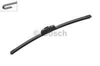 bosch Ruitenwisserbladen VW,AUDI,MERCEDES-BENZ 3 397 008 533 Wisserbladen,Wisserblad